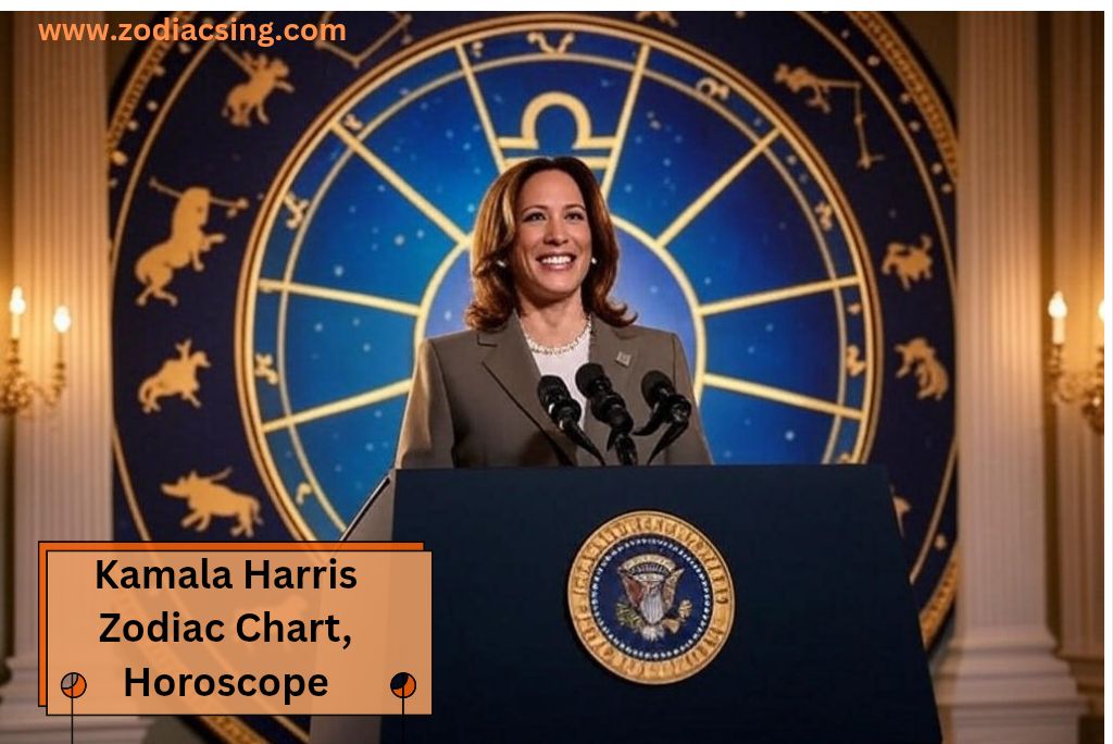 The Libra Sun: Balance, Justice, and the Art of Diplomacy